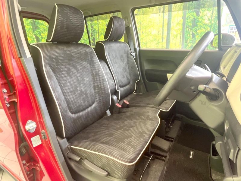 2019 Suzuki Hustler DAA-MR41S (UW-6a56fb4fd4456)[16]