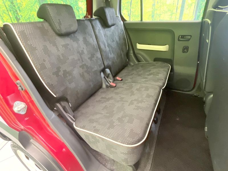 2019 Suzuki Hustler DAA-MR41S (UW-6a56fb4fd4456)[17]