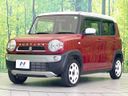 2019 Suzuki Hustler DAA-MR41S (UW-6a56fb4fd4456)[4]