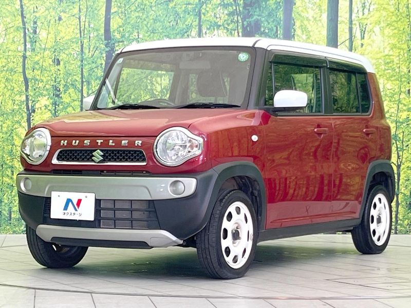 2019 Suzuki Hustler DAA-MR41S (UW-6a56fb4fd4456)[4]