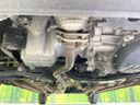 2019 Suzuki Hustler DAA-MR41S (UW-6a56fb4fd4456)[5]