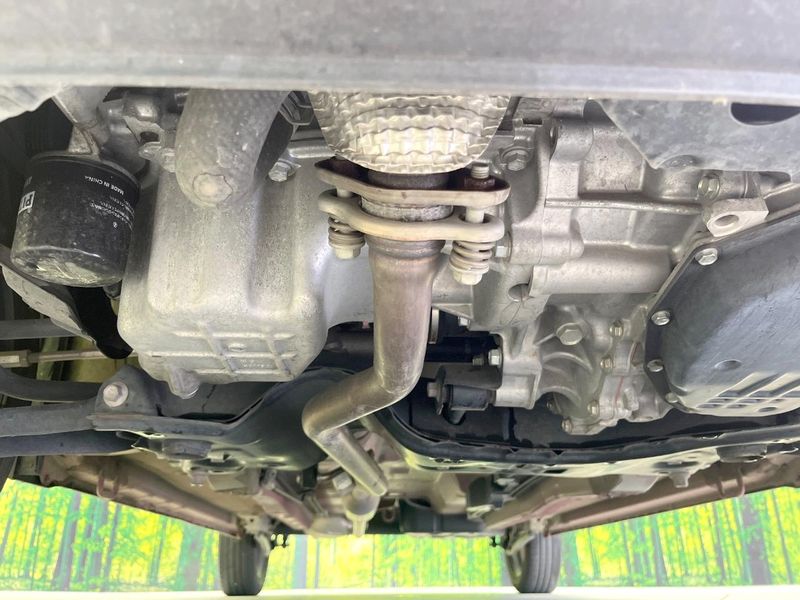 2019 Suzuki Hustler DAA-MR41S (UW-6a56fb4fd4456)[5]