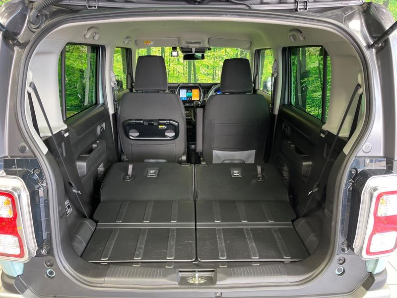 2021 Suzuki Hustler 4AA-MR52S (UW-6a56fb53548d8)[28]