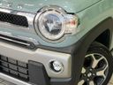 2021 Suzuki Hustler 4AA-MR52S (UW-6a56fb53548d8)[5]