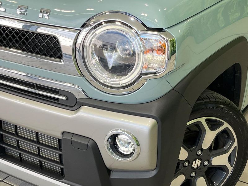 2021 Suzuki Hustler 4AA-MR52S (UW-6a56fb53548d8)[5]
