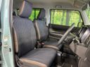 2021 Suzuki Hustler 4AA-MR52S (UW-6a56fb53548d8)[20]