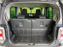2021 Suzuki Hustler 4AA-MR52S (UW-6a56fb53548d8)[27]