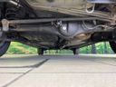2021 Suzuki Hustler 4AA-MR52S (UW-6a56fb53548d8)[24]