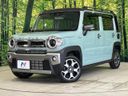 2021 Suzuki Hustler 4AA-MR52S (UW-6a56fb53548d8)[0]