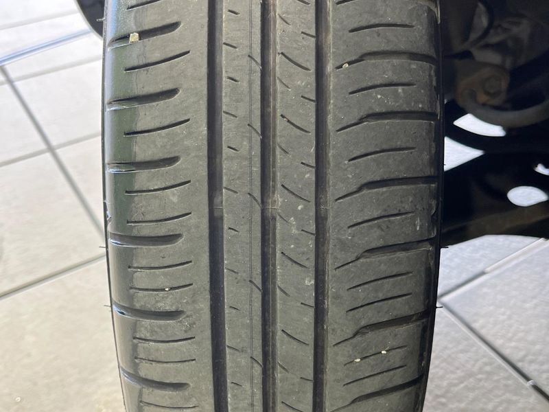 2021 Suzuki Hustler 4AA-MR52S (UW-6a56fb53548d8)[9]