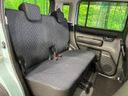2021 Suzuki Hustler 4AA-MR52S (UW-6a56fb53548d8)[21]