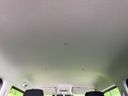 2021 Suzuki Hustler 4AA-MR52S (UW-6a56fb53548d8)[26]