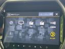 2021 Suzuki Hustler 4AA-MR52S (UW-6a56fb53548d8)[17]