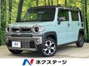 2021 Suzuki Hustler 4AA-MR52S (UW-6a56fb53548d8)[3]