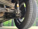 2021 Suzuki Hustler 4AA-MR52S (UW-6a56fb53548d8)[25]