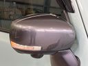 2021 Suzuki Hustler 4AA-MR52S (UW-6a56fb53548d8)[13]