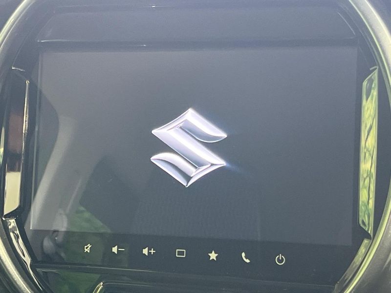 2021 Suzuki Hustler 4AA-MR52S (UW-6a56fb53548d8)[19]