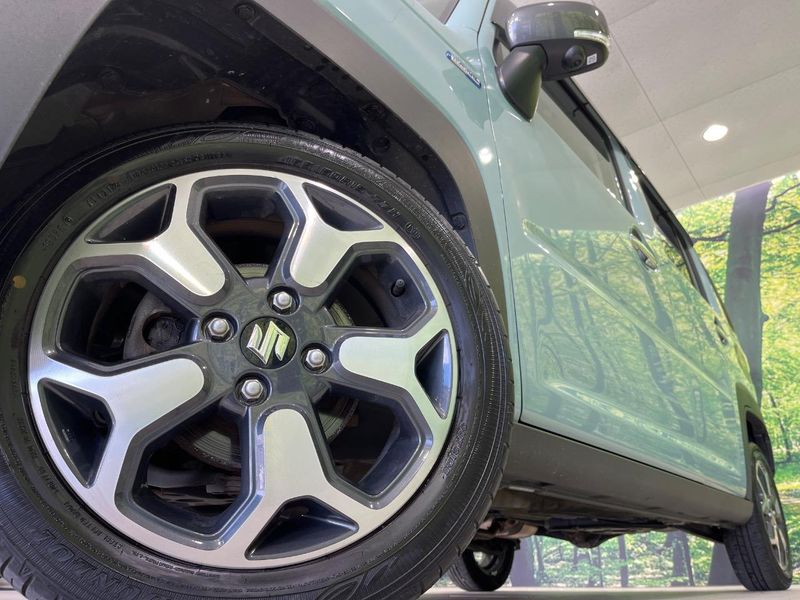 2021 Suzuki Hustler 4AA-MR52S (UW-6a56fb53548d8)[6]