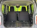 2020 Suzuki Hustler 5AA-MR92S (UW-6a56fb570ffcf)[12]