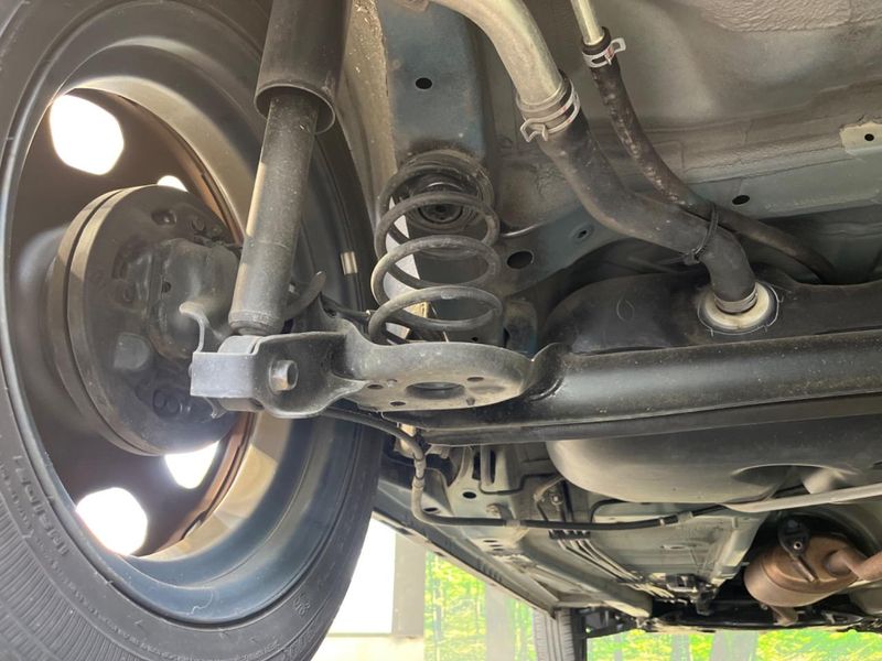 2020 Suzuki Hustler 5AA-MR92S (UW-6a56fb570ffcf)[10]