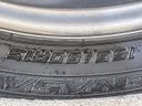 2020 Suzuki Hustler 5AA-MR92S (UW-6a56fb570ffcf)[21]