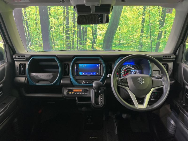 2020 Suzuki Hustler 5AA-MR92S (UW-6a56fb570ffcf)[28]