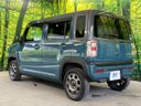 2020 Suzuki Hustler 5AA-MR92S (UW-6a56fb570ffcf)[7]