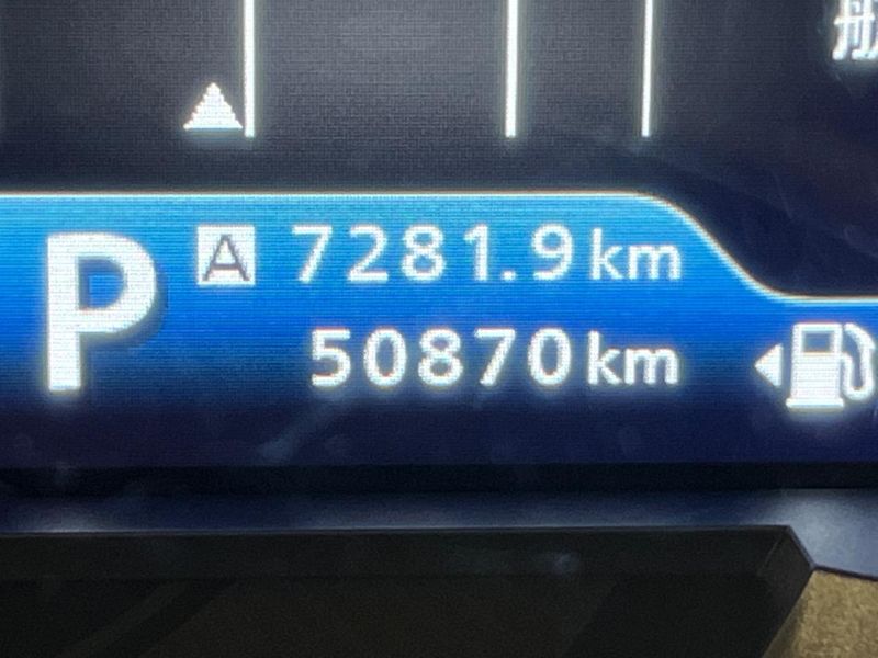 2020 Suzuki Hustler 5AA-MR92S (UW-6a56fb570ffcf)[2]