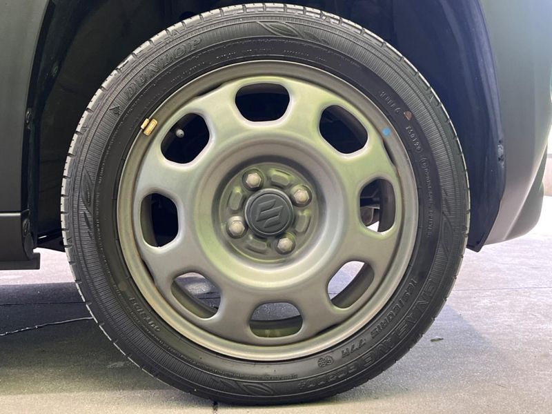 2020 Suzuki Hustler 5AA-MR92S (UW-6a56fb570ffcf)[26]