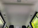 2020 Suzuki Hustler 5AA-MR92S (UW-6a56fb570ffcf)[13]