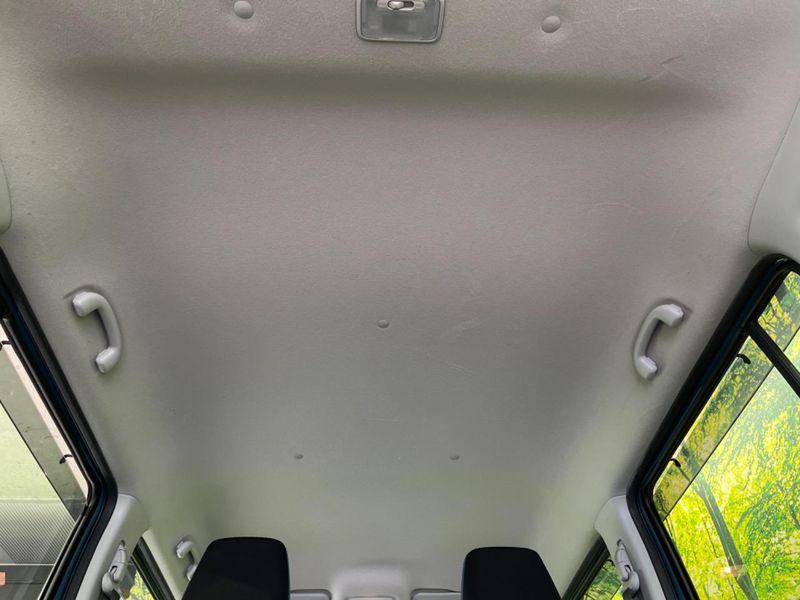 2020 Suzuki Hustler 5AA-MR92S (UW-6a56fb570ffcf)[13]