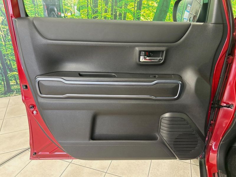 2022 Suzuki Hustler 5AA-MR92S (UW-6a56fb5ad2614)[27]