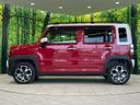 2022 Suzuki Hustler 5AA-MR92S (UW-6a56fb5ad2614)[14]