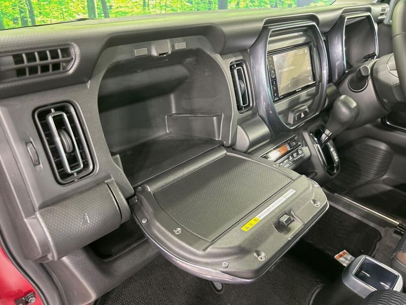 2022 Suzuki Hustler 5AA-MR92S (UW-6a56fb5ad2614)[28]