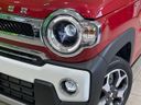2022 Suzuki Hustler 5AA-MR92S (UW-6a56fb5ad2614)[6]