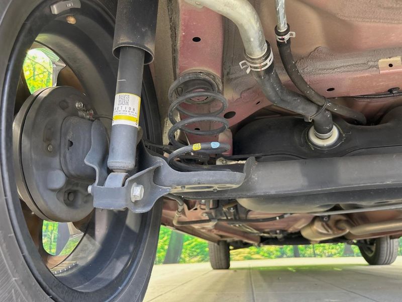 2022 Suzuki Hustler 5AA-MR92S (UW-6a56fb5ad2614)[22]