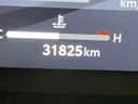 2022 Toyota RAV4 6BA-MXAA54 (UW-6a56fb6e782d4)[2]