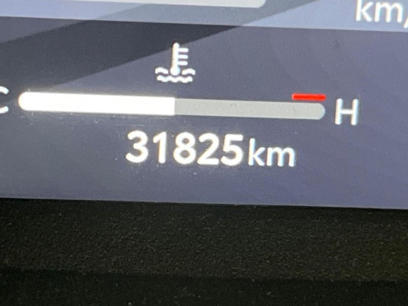 2022 Toyota RAV4 6BA-MXAA54 (UW-6a56fb6e782d4)[2]
