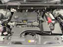 2022 Toyota RAV4 6BA-MXAA54 (UW-6a56fb6e782d4)[9]