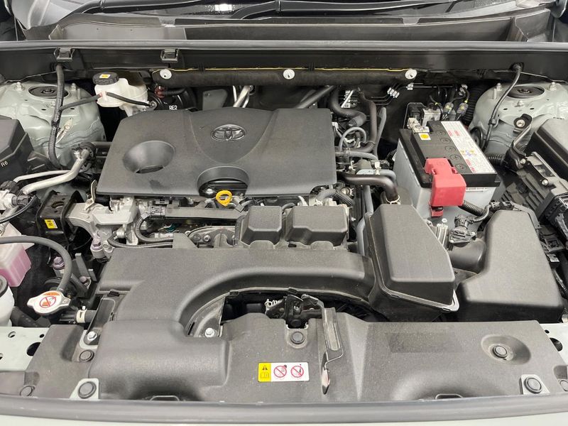 2022 Toyota RAV4 6BA-MXAA54 (UW-6a56fb6e782d4)[9]