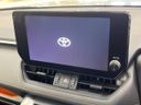 2022 Toyota RAV4 6BA-MXAA54 (UW-6a56fb6e782d4)[4]