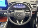 2022 Toyota RAV4 6BA-MXAA54 (UW-6a56fb6e782d4)[14]