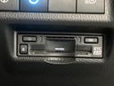 2022 Toyota RAV4 6BA-MXAA54 (UW-6a56fb6e782d4)[21]