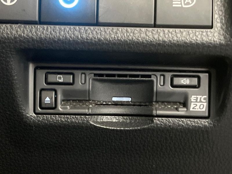 2022 Toyota RAV4 6BA-MXAA54 (UW-6a56fb6e782d4)[21]