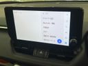 2022 Toyota RAV4 6BA-MXAA54 (UW-6a56fb6e782d4)[5]