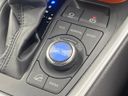 2022 Toyota RAV4 6BA-MXAA54 (UW-6a56fb6e782d4)[29]