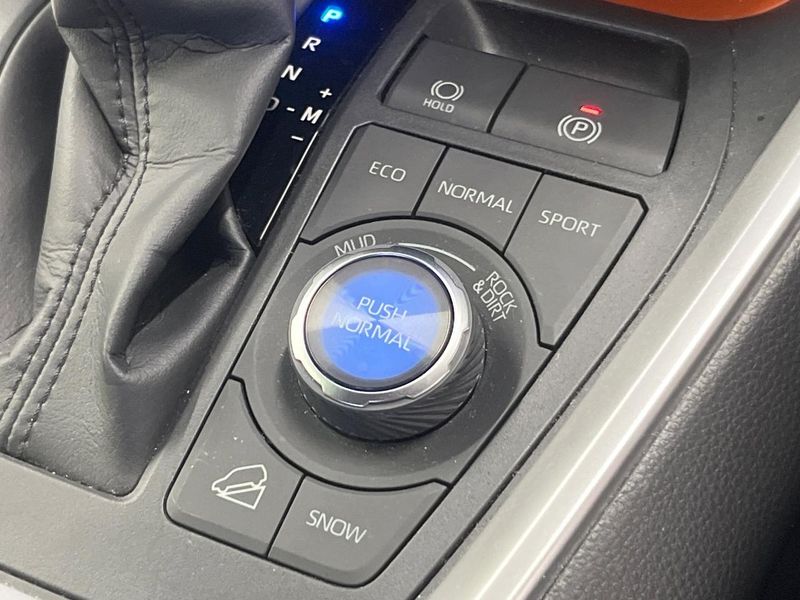 2022 Toyota RAV4 6BA-MXAA54 (UW-6a56fb6e782d4)[29]