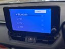 2022 Toyota RAV4 6BA-MXAA54 (UW-6a56fb6e782d4)[6]