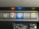 2022 Toyota RAV4 6BA-MXAA54 (UW-6a56fb6e782d4)[22]