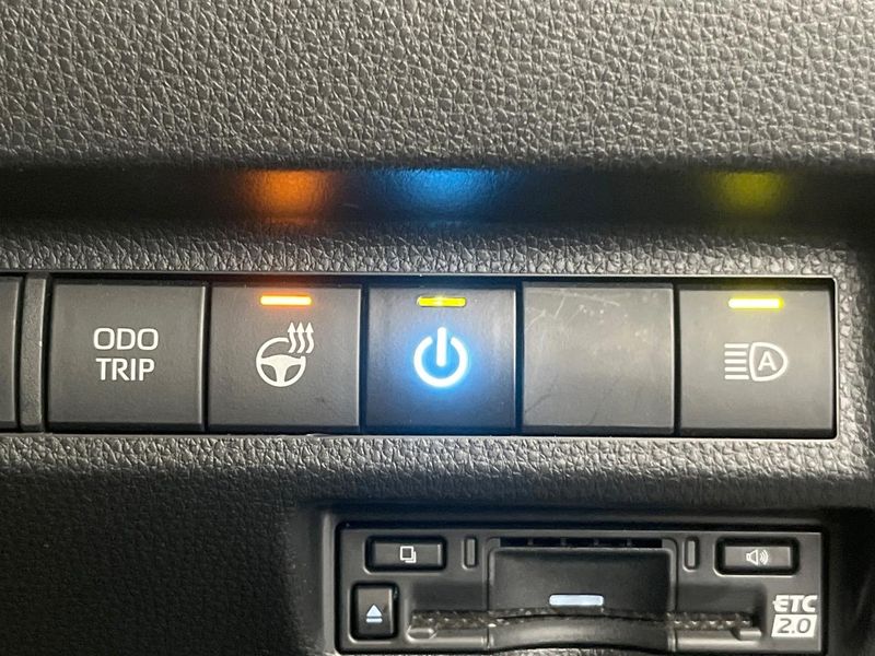 2022 Toyota RAV4 6BA-MXAA54 (UW-6a56fb6e782d4)[22]